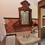 Farmház Del Cimone *