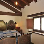 Farmház Del Cimone Fanano