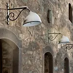 Farmház Del Cimone Fanano