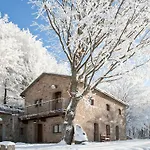 Del Cimone * Fanano