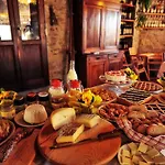 Farmház Del Cimone