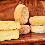 Farmház Del Cimone