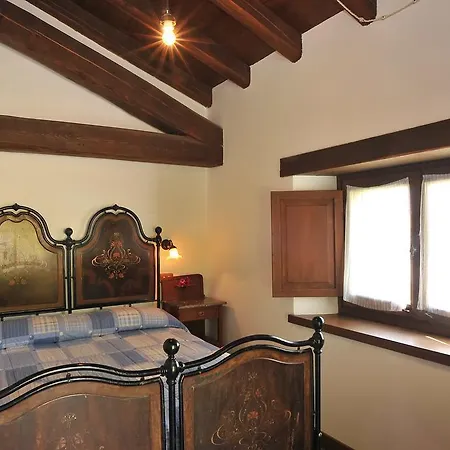 Agroturismo Del Cimone Fanano