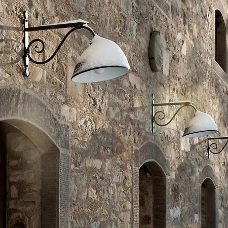 Agroturismo Del Cimone Fanano