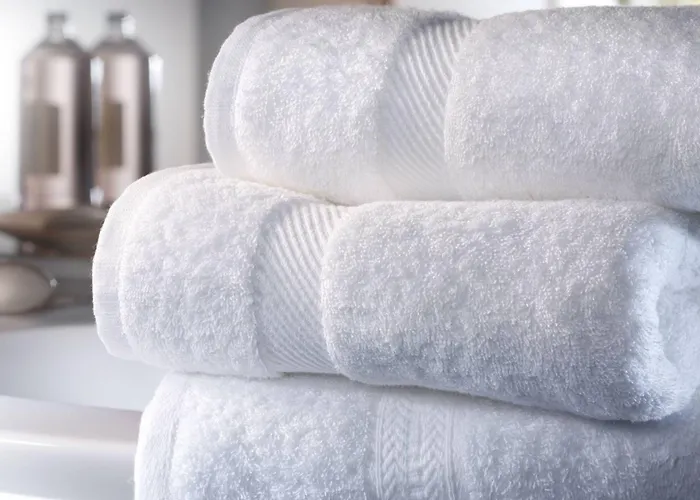 Alojamento de Turismo Rural Del Cimone