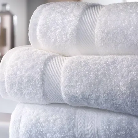 مزرعة للإقامة Del Cimone