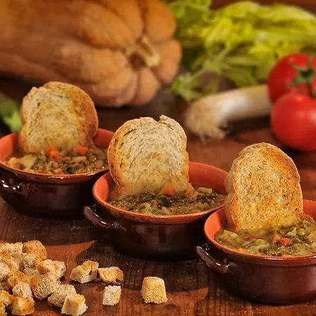 Del Cimone فانانو