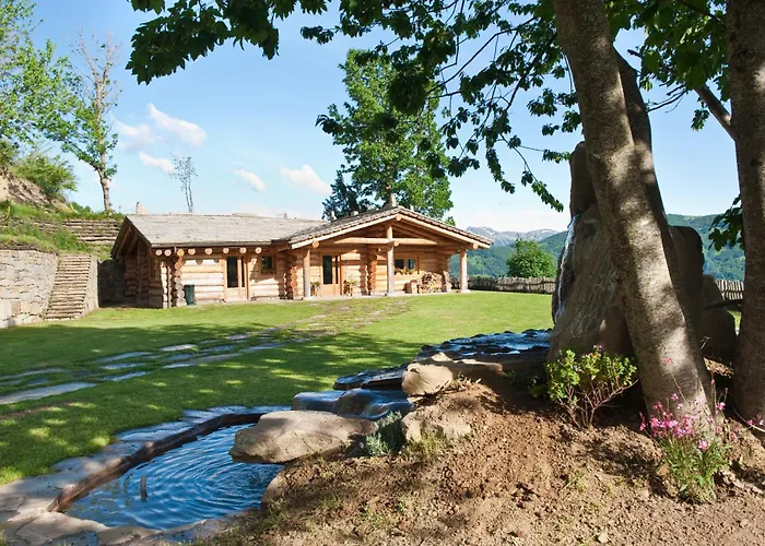 Del Cimone * 法纳诺