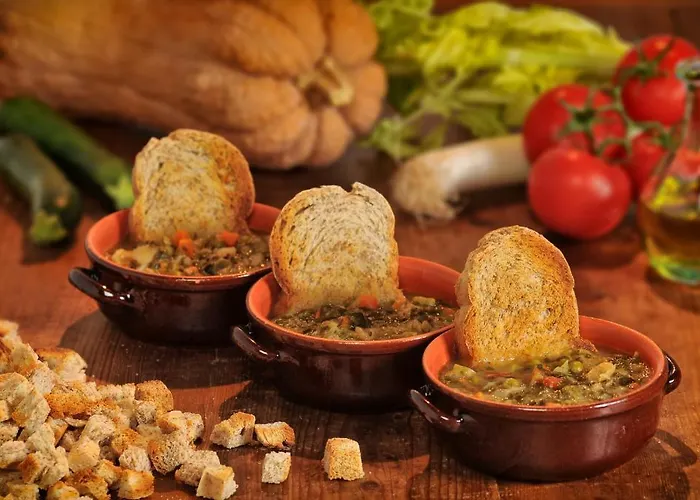 Del Cimone Фанано