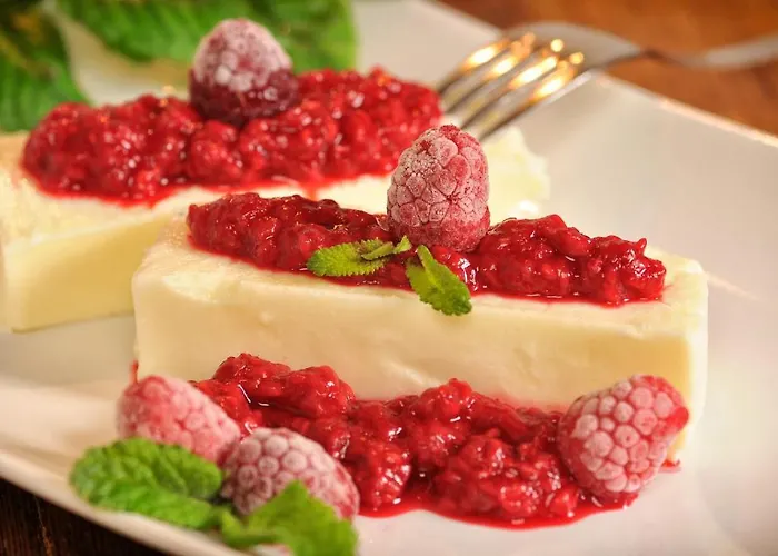 Del Cimone Фермерский дом Фанано